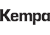 Kempa Kempa     